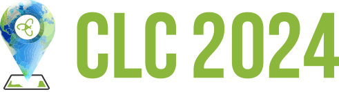 CLC 2024